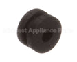 8160681 Frymaster Grommet, 1/8 G X 3/16 Id Silc