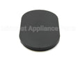 DPK1 Amana-Goodman Drain Plug Kit