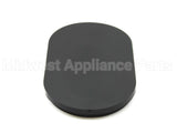 DPK1 Amana-Goodman Drain Plug Kit