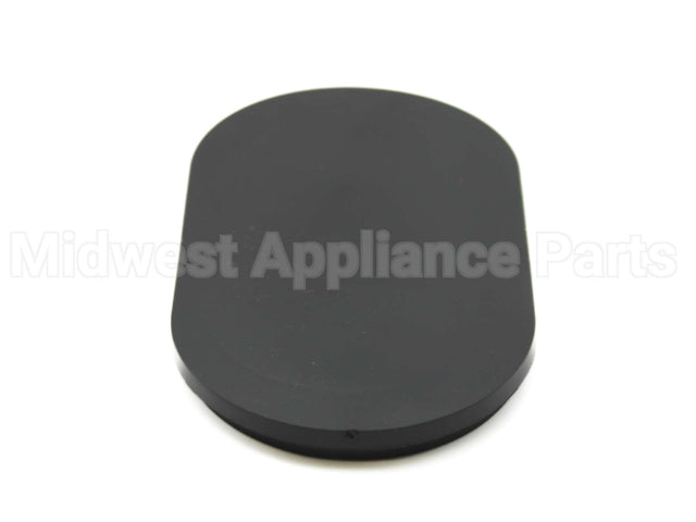 DPK1 Amana-Goodman Drain Plug Kit