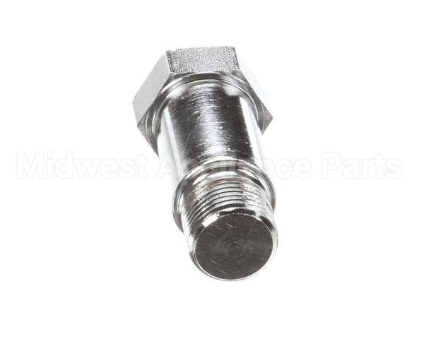 023001 Cleveland Screw;Shouldmr;3/4-16Ch Pltd;J