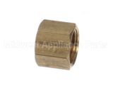 30267 Imperial 3/16 C O/C Compression Nut