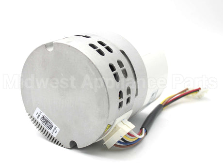 16Y20 Lennox 1Hp 120/240V1Ph 1250Rpm Motor