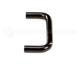 R4413 Blodgett Handle, Rack Type