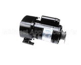 351004 Southern Pride Gear Motor Assembly Sp(K)750 And S