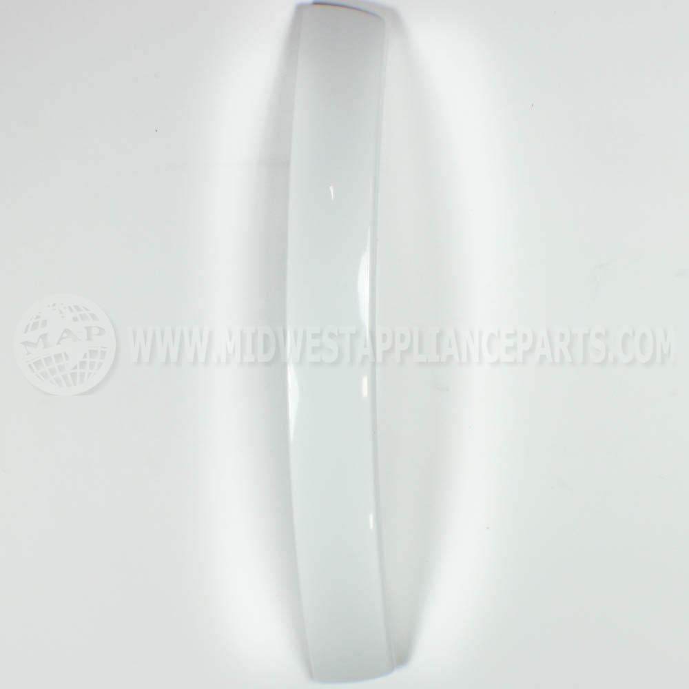 MEB41908101 LG Handle,Door