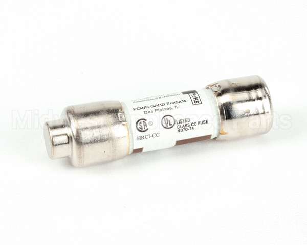 8070921 Frymaster Fuse, Buss Ktk-R3 3 Amp