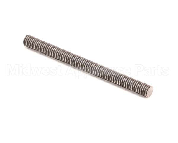 FA95052-9 Cleveland Threaded Rod; 3/8-16 X 4-5/8L