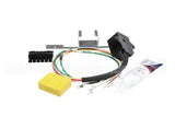 83706 Blodgett Kit, Assy, Female Co