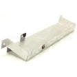 E8143A Compatible Bakers Pride Front Firebox Panel Bc/Gdco1
