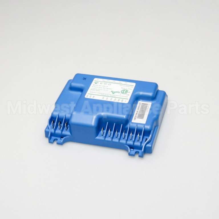 PA020042 Vikingtytronics 0+6 Spark Module
