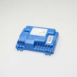 PA020042 Vikingtytronics 0+6 Spark Module