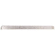 E8176A Compatible Bevles Door Seal Middle Gdco11G