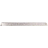 E8176A Compatible Bevles Door Seal Middle Gdco11G