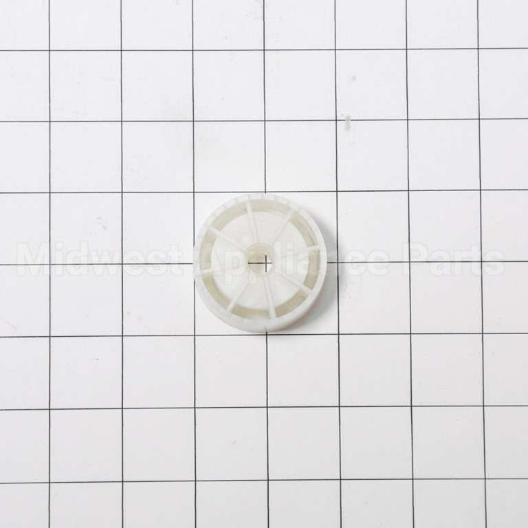 414063 Bertazzoni Base For Legs