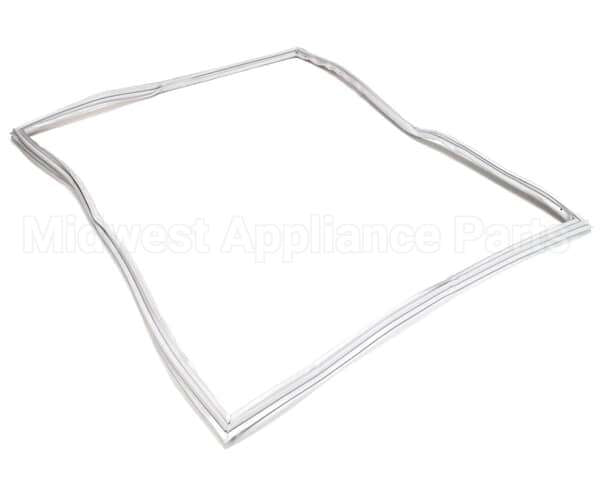 2A5192-02 Hoshizaki Gasket - Door