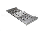 R17571 American Range Cover,Radiant Grill Burner