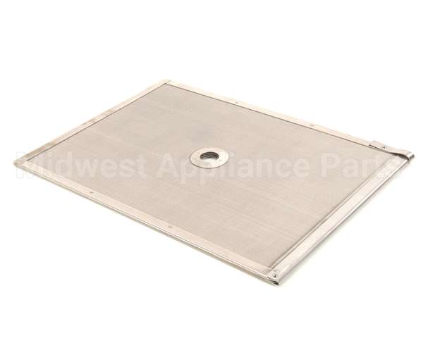 00-499087-00001 Vulcan Hart Screen,Fine Mesh Filter