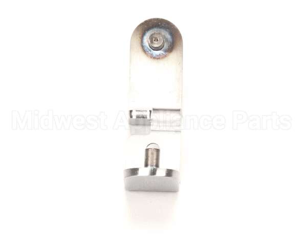 4Y0194G01 Hoshizaki Hinge(A)