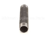 8130392 Frymaster Nipple, 1 1/4 X 8.00 Npt Bm