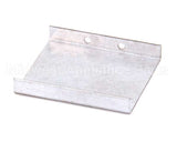 2517800 Garland Bracket Pilot Cover