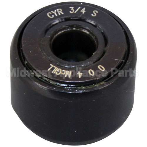 01-1000V0-00109 Compatible Baxter Roller
