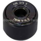 01-1000V0-00109 Compatible Baxter Roller