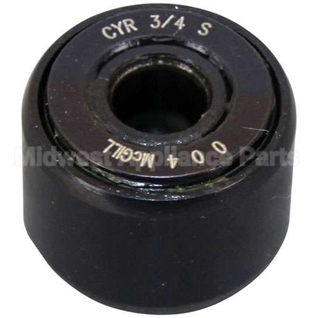 01-1000V0-00109 Compatible Baxter Roller