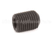 FA19201 Cleveland Set Screw; 3/8-24 X 1/2 (Alloy