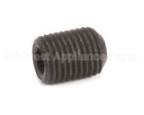 FA19201 Cleveland Set Screw; 3/8-24 X 1/2 (Alloy