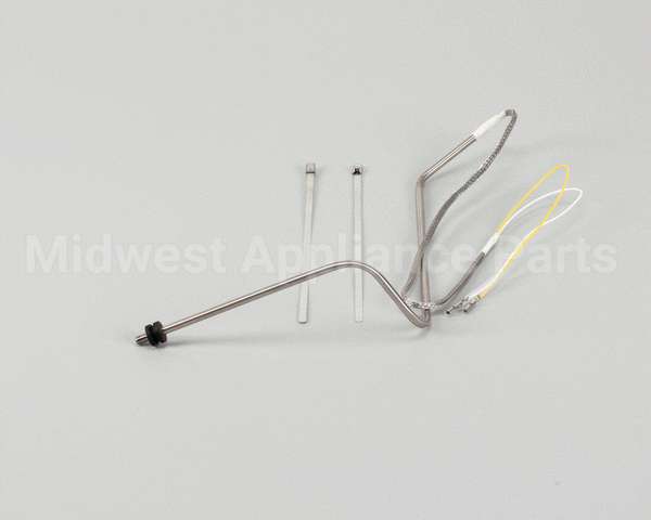 8262212 Frymaster Kit, Re Probe Replacement