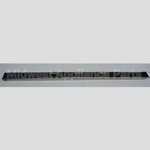 E867675 Compatible TRUE Pandivider, Drawer 21"L X 1-5/32"
