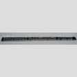 E867675 Compatible TRUE Pandivider, Drawer 21"L X 1-5/32"