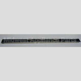 E867675 Compatible TRUE Pandivider, Drawer 21"L X 1-5/32"