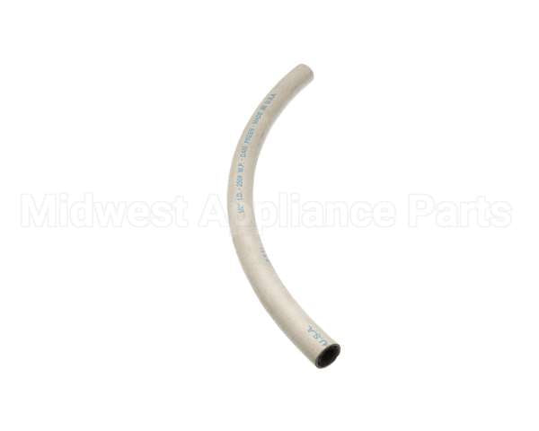 SSD50035 Cleveland Service Hose Hot Water 17Lg 50