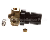 E871419 Eloma Conversion Kit/Presure Reducer
