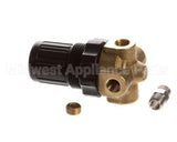 E871419 Eloma Conversion Kit/Presure Reducer