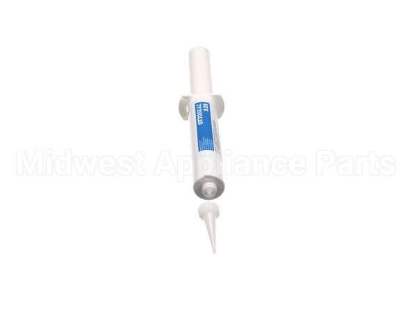 E872849 Eloma Silicone Adhesive Novasil S25 Cartridge