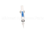 E872849 Eloma Silicone Adhesive Novasil S25 Cartridge