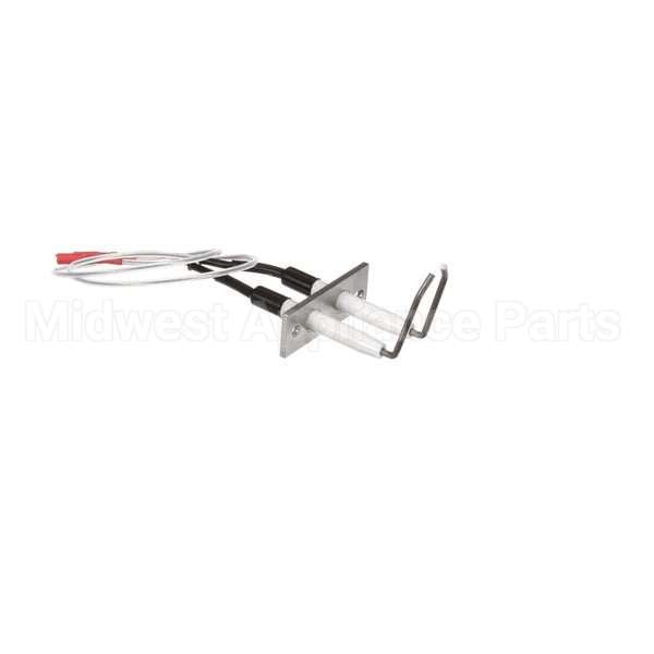E874787 Compatible Eloma Ignition Electric D2K 611 1011 2011 (Pul