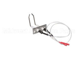 E874787 Eloma Ignition Electric D2K 611 1011 2011 (Pul