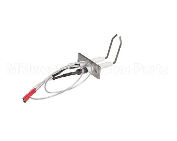 E874787 Eloma Ignition Electric D2K 611 1011 2011 (Pul