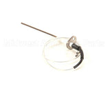 E874906 Eloma Ionis Electric D2K 611 1011 2011 (Pull L