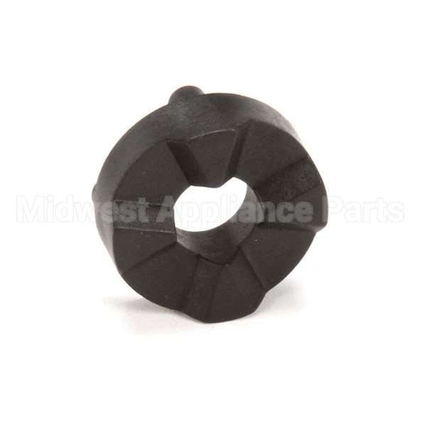 E875023 Compatible Eloma Disk, Rest