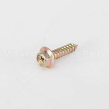 WH02X10232 GE Screw_St5.5*22