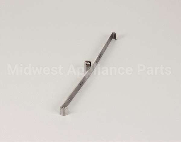 8232377 Frymaster Support Element Fv W/A