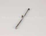 8232377 Frymaster Support Element Fv W/A