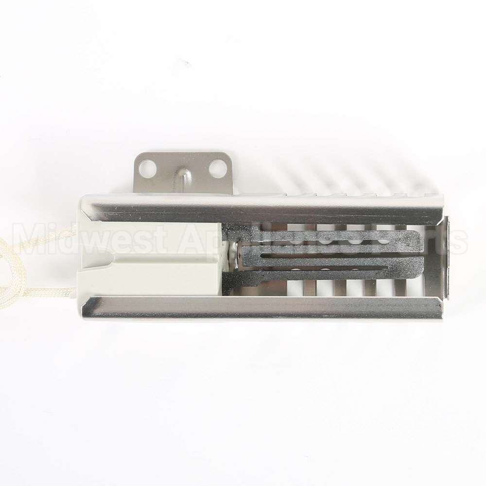 065650-000 Viking Ignitor, Flat, Hot Surface