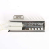 065650-000 Viking Ignitor, Flat, Hot Surface