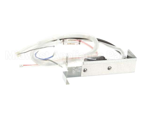 3X7346A01 Hoshizaki Thermostat Assembly